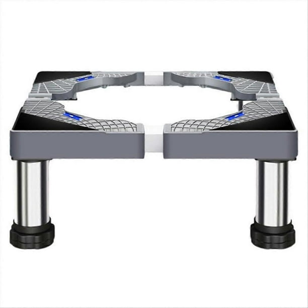 General Frame of Washing Machine Base, Fixed Washing Machine Bracket ...