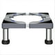thumbnail image 1 of General Frame of Washing Machine Base, Fixed Washing Machine Bracket, 1 of 5