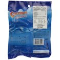 Chun Guang Coconut Candy 2 X 5 6 Ounce Walmart chun-guang-coconut-candy-2-x-5-6-ounce-walmart