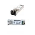 thumbnail image 3 of Cisco Módulo Transceptor SFP-10G-SR-S= 10GBASE-SR SFP+ MMF, 850nm, 10.000 Mbit/s, 3 of 3