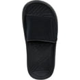 thumbnail image 3 of Vionic Unisex  Rejuvenate Sandals Navy Blazer M8.5 / W10, 3 of 5