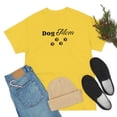 thumbnail image 5 of Dog Mom Tee, 5 of 9