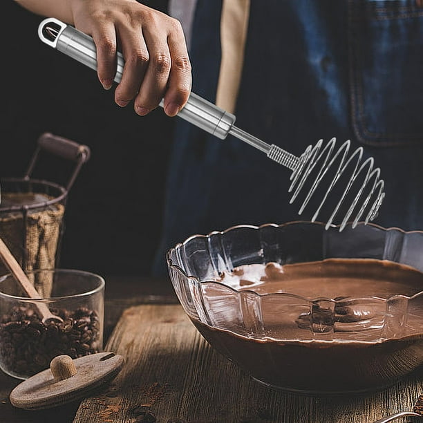 Pampered Chef on Twitter: Sign up to be a Pampered Chef Consultant in Pampered Chef on Twitter: Sign up to be a Pampered Chef Consultant in