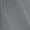 Gray A, variant on 2 Piece Outfits for Women Plus Size Solid V Neck Long Sleeve Side Split Loose Tops Straight Leg Pants Casual Outfits(4X-Large,Yellow A)