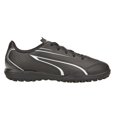 thumbnail image 3 of Puma Garçons Vitoria TT Chaussures de Football, 3 of 4
