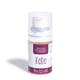 thumbnail image 1 of Tónico Facial Despigmentante e Iluminador Kaba 30 ML, 1 of 5