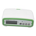 thumbnail image 1 of Automatic Watering Systemfor Indoor Potted Plants,Double Pump Automatic Flower Automatic Watering System Automatic Watering Systemfor Potted Plants Revolutionary Design, 1 of 12
