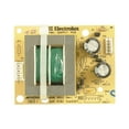 thumbnail image 2 of 316435703 Frigidaire Range Board, 2 of 2