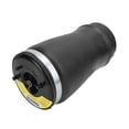 thumbnail image 1 of Resorte de suspensión neumática Resorte trasero Airmatic Accesorio para automóvil Estándares líderes en la industria, 1 of 12
