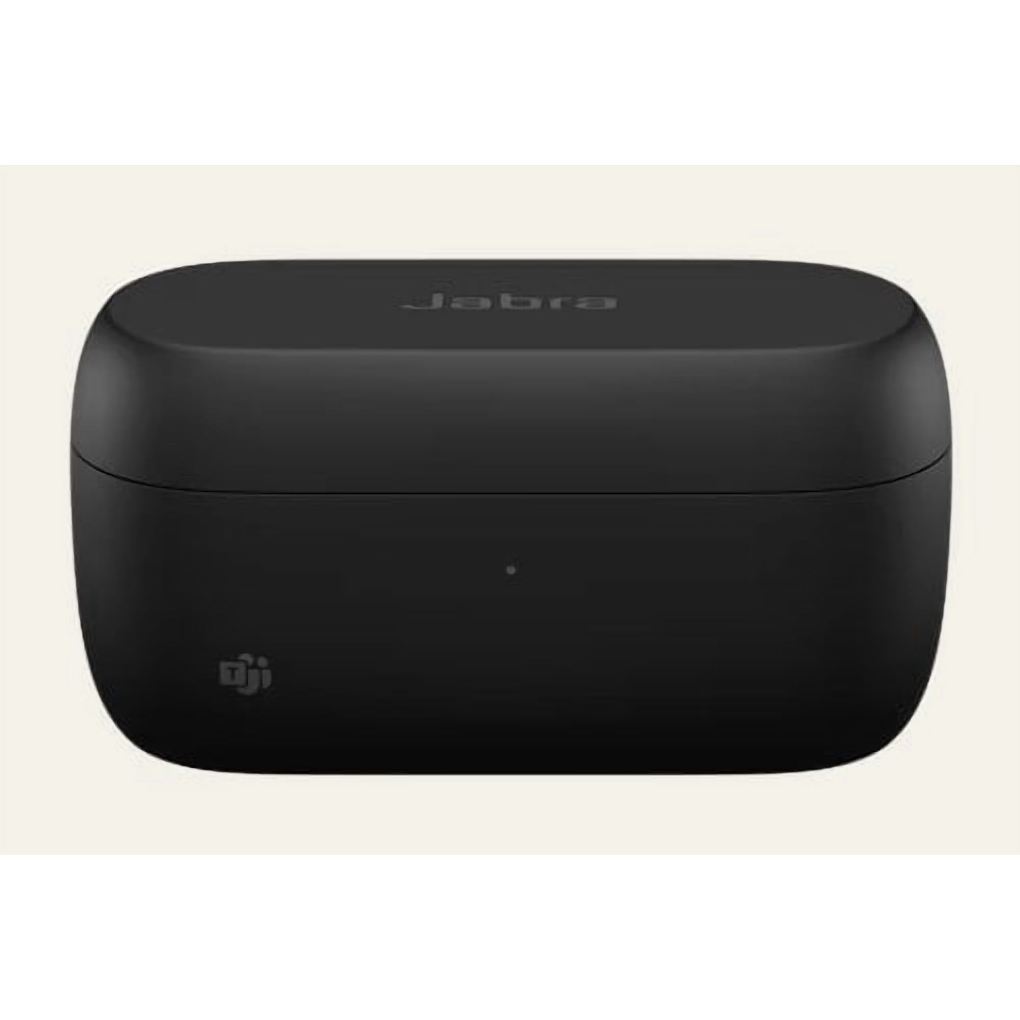 Jabra Evolve2 Buds Charging case - USB-A MS 14207-85
