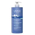 thumbnail image 1 of Gel de Baño para Bebé Uriage Orgánico con Edelweiss y Manteca de Karité, 1 of 6