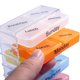 thumbnail image 4 of Nuevo pastillero de 7 días, contenedor de pastillero para tabletas, pastillero semanal, clasificador de tabletas, caja de almacenamiento semanal para medicamentos, organizador de contenedores, 4 of 5