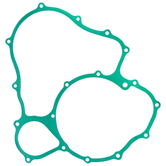 Gasket for Honda GL1200 A GL1200I Goldwing 1984 / 11394-371-000 11394-371-306