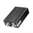 thumbnail image 4 of Sintonizador De Antena Automático Portátil ATU100 E Leyfeng 100W, 4 of 7