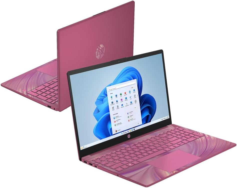 c52b7996-3d21-4c8c-847f-