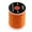 Orange, variant on Wofarmy Fishing Accessories Binding Line Fly Tying Thread Fishing Easy to Install Easy to Use 100M Legth Functional New Orange