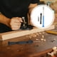 thumbnail image 4 of GOOHOCHY 1 set Drills de resina Mini Brocas Bits Joyas Haciendo taladros Pin Vise Drills Mano, 4 of 7