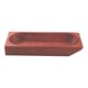 thumbnail image 2 of TRAMONTINA BOTANERO DE MADERA 35X15 Tramontina 13356641, 2 of 4