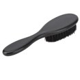 thumbnail image 1 of Cepillo para barba ANGGREK Compacto ergonómico, 1 of 8