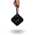 thumbnail image 2 of Willen Haut-Parleur Sans Fil Compatible Extérieur Étanche Appelable Haut-Parleur Portable, 2 of 9