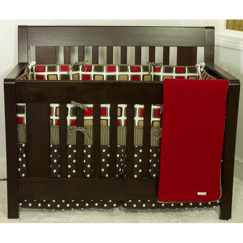 cotton tale baby bedding