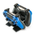 PowerA Charging Station for PlayStation 4