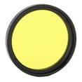 thumbnail image 2 of Camera Filters, Oil Proof Anti Scratch 40.5mm Filter Multi Coated Circular  For 40.5mm Camera Lens Blue,Purple,Green,Yellow,Orange, 2 of 8