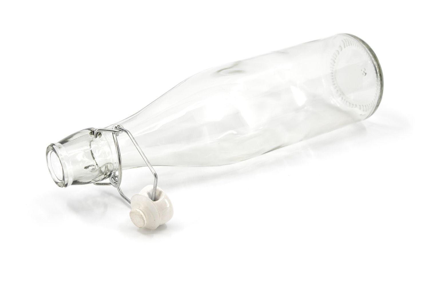 Home Made Preserving Bottle 450 ml, Preserving Bottle 450ml