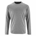 thumbnail image 1 of Sol's T-Shirt à Manches Longues pour Hommes, 1 of 4