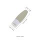 thumbnail image 2 of CRAFTHROU 5Ud Contenedores Rellenables De Silicona Resistentes Y Suaves Para Cuidado Personal Y Viaje Fácil, 2 of 6
