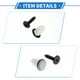 thumbnail image 5 of 5, 5 of 6
