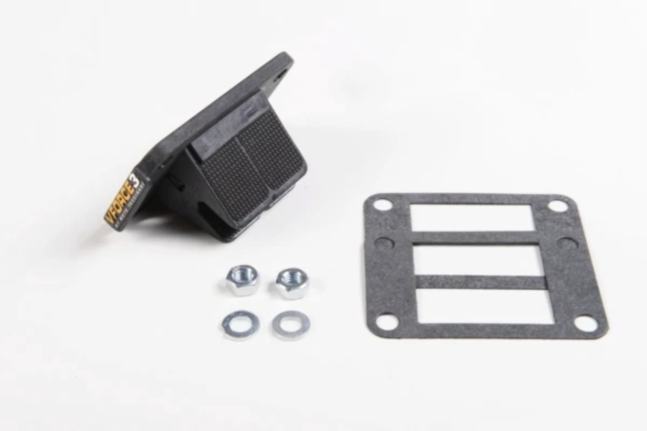VForce3 Reed Valve System - Walmart.com