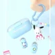 thumbnail image 3 of . Auriculares Internos Inalámbricos Js-0102, 3 of 6