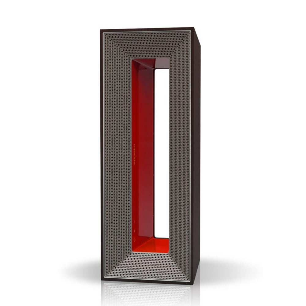 Airocide APS 200PM 2.5 Filterless Air Purifier Latest Version