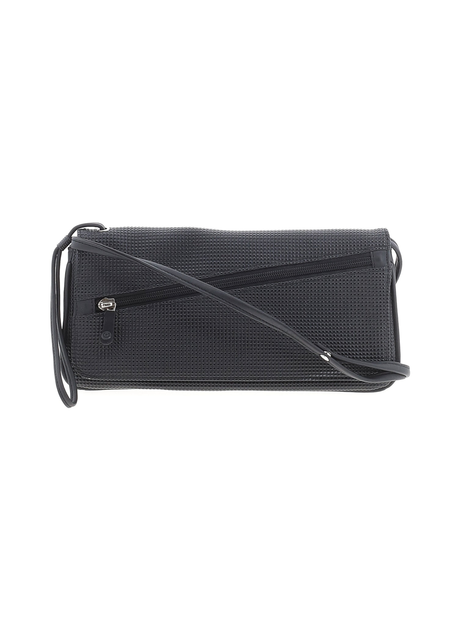 urban oxide purse new