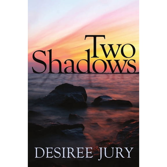 Two Shadows, (Paperback)