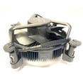 thumbnail image 2 of Intel K69237-001 Copper Core LGA115X/1200 Aluminum Cooler Heatsink, 2 of 3