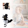 thumbnail image 1 of Zmoon Plush Toys, 1 of 6