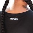 thumbnail image 4 of Scruffs Womens Trade T-Shirt, 4 of 4