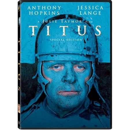 Titus