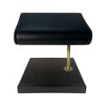 thumbnail image 2 of Organizador de de Brazaletes de Soporte de Reloj de Mármol para Regalos de Vanidad S Sunnimix Pantalla de soporte de reloj, 2 of 8