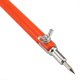 thumbnail image 1 of Carpenter Precision Pencil Compasses Large Diameter Adjustable Dividers Marking and Scribing Compass, 1 of 5