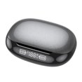 thumbnail image 2 of Auriculares Inalámbricos Bluetooth True Wireless Bt5.1 Ipx5 Control Táctil A Prueba De Agua Auriculares Deportivos Sonido Estéreo Hifi Agradable Para Juegos Música Entrenamientos Cateissary EL013879-04, 2 of 5