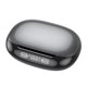 thumbnail image 2 of Auriculares inalámbricos Bluetooth TRUE Wireless BT5.1 IPX5 Auriculares de control Estéreo a prueba de agua Deportes Toque Sonido agradable HIFI para Eigraketly EL013879-04, 2 of 5