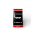 thumbnail image 3 of Fuel Filter - In Line PCM # R080024A, 3 of 3