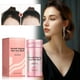 thumbnail image 5 of Xihbxyly Cera En Barra para El Cabello, Fijación Fuerte, Control Del Frizz, Hidratante y de Acabado Suave, Herramienta de Peinado de Fácil Aplicación, Cuidado Diario Del Cabello, Ideal para Todo Tipo, 5 of 7