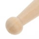 thumbnail image 2 of 6 ganchos de madera para pared, para colgar toallas en la puerta, de madera maciza, pequeños y decorativos., 2 of 8