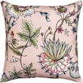 thumbnail image 1 of hometrends Ficus Decorative Cushion, 1 of 3