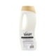 thumbnail image 3 of Shampoo Vanart Aceite de Coco Chile Reducción Caída 750 ml Vanart PIEZA, 3 of 3
