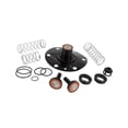 thumbnail image 4 of Kits de reparación completos de 3/4" a 1", kits de reparación por reflujo, kits de reconstrucción, livianos, antifugas, accesorios de repuesto resiste, 4 of 8